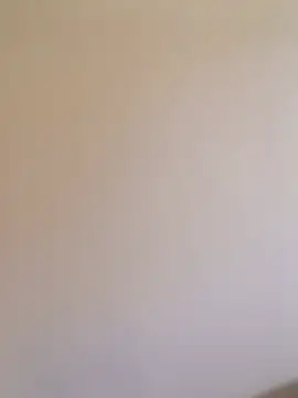 Keem62