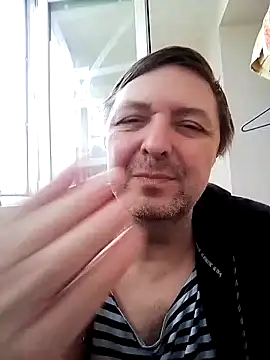 Pokaz2020