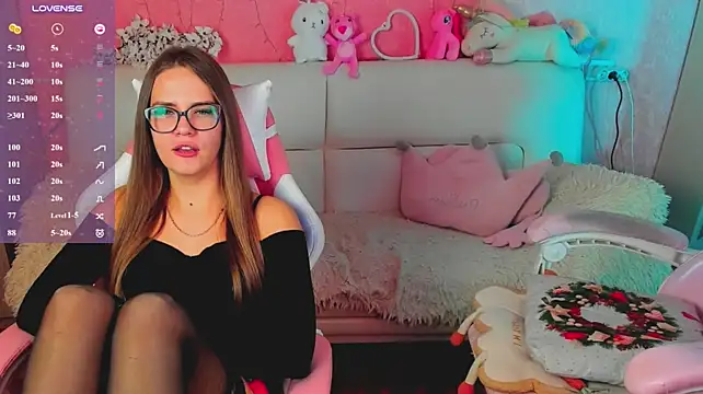 hotty_girls_here