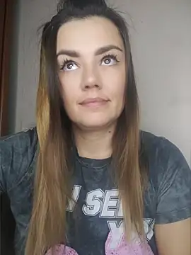 KrissSexi