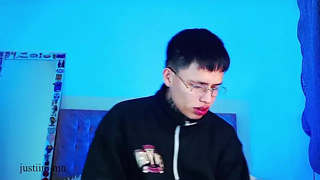 _justinmoon2