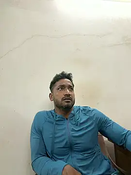 Ibaradam webcam