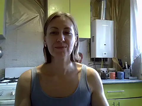 AshleyXHoney