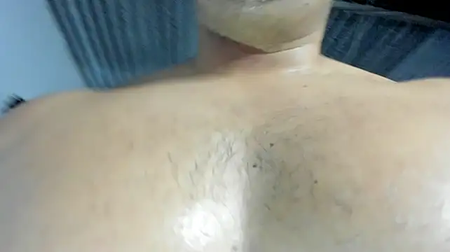ApholoVV