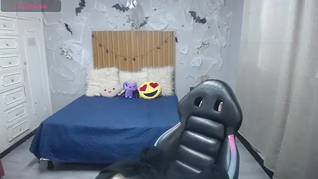 sailor_moon07 webcam