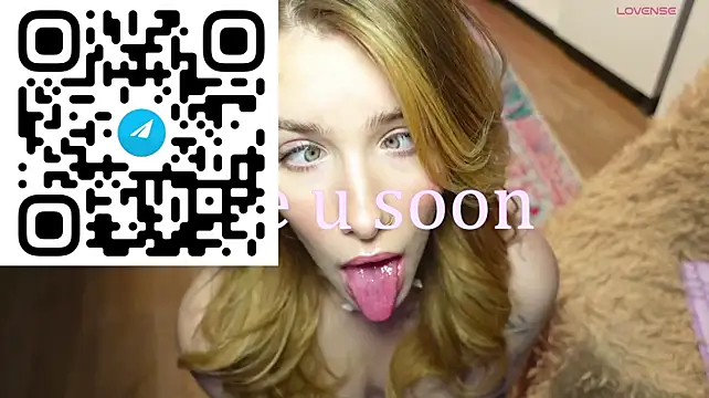 SpiceJessy webcam