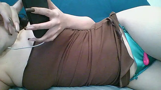 Emma_99