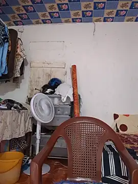 boodjona2 webcam