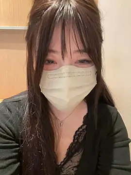 xiao-mo520