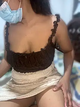 SilkCeylon