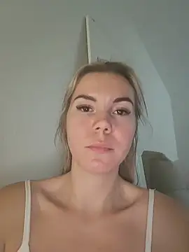 Eva88x