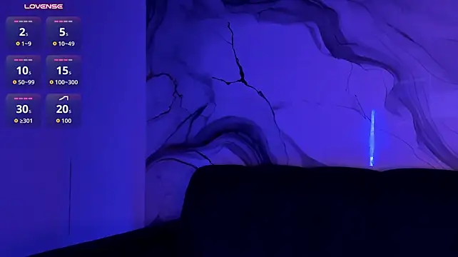 GabyMaru_