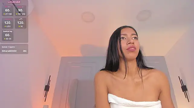 Samantha_kay_