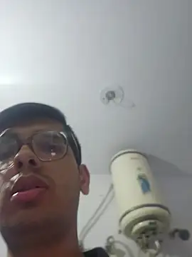 PB_Jpr live cam on StripChat