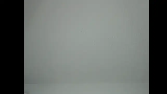AuriMidas webcam