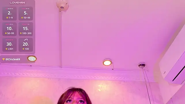 _Lola_Bunny1