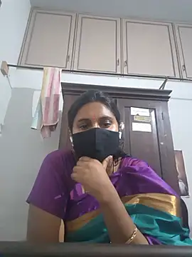 Tamilnoble