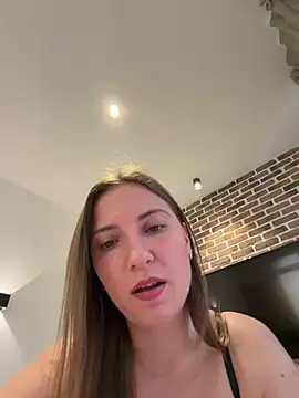 ViviVision99