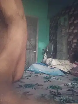 StripchatAssam93