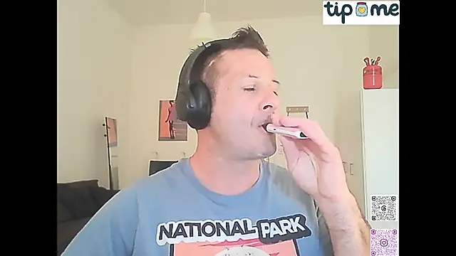 2026Yummy