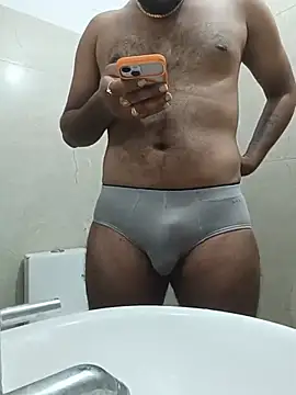 Kumar7680 live sex cam