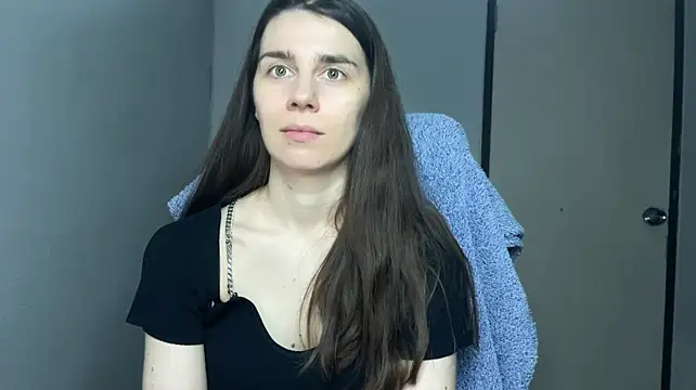 SassyJessi