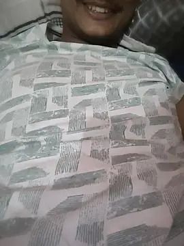 Dusky_Aditya
