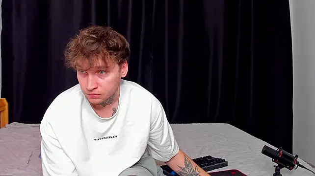 Chris_Tyson