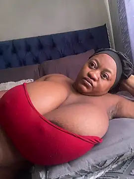 Chubbykarisma27