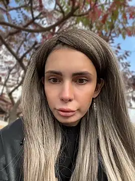 SandraCarter
