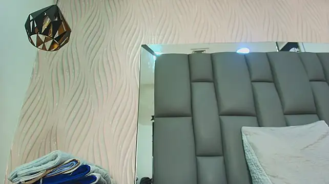 mss_mar webcam