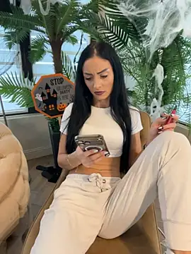 FeetVibe