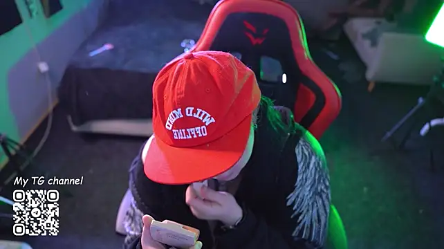 vulagarmanners_