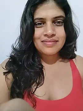 Shakeera1