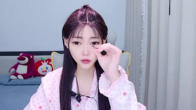 susu66888 webcam