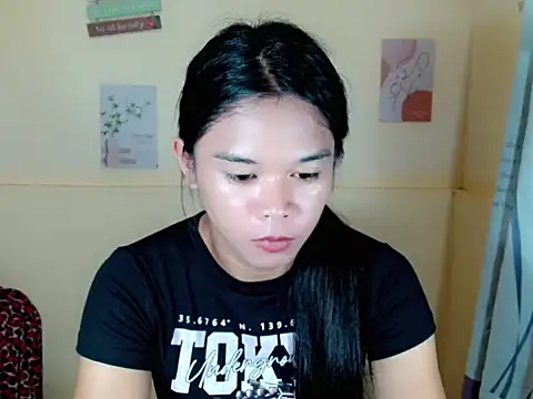 cherry_afterdark webcam
