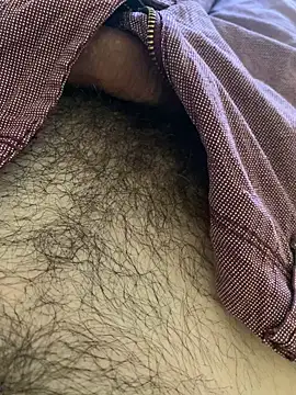 MuzzyFacing