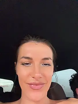 adult webcam Fit Vic