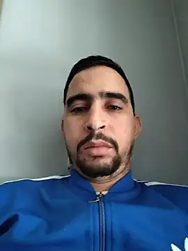 Mizo200 webcam