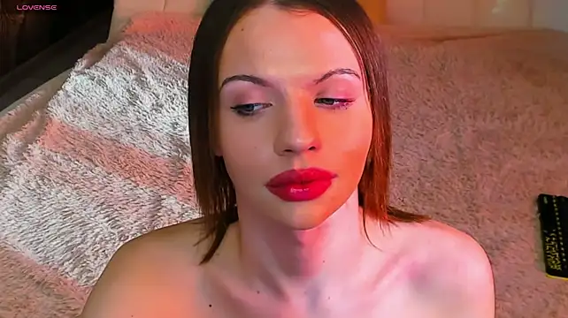 Keit_princess webcam