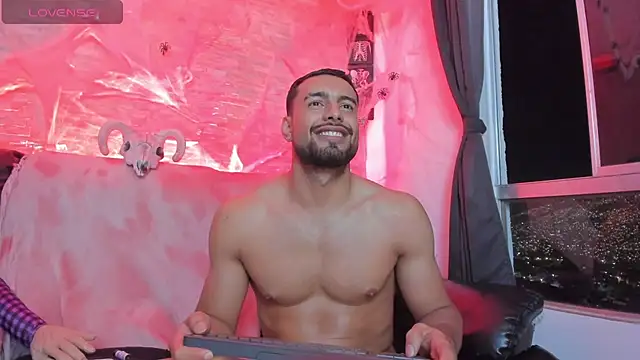 bastian_bigcock
