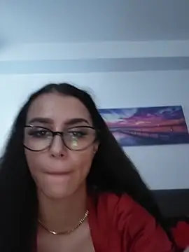 Mira-Sugar webcam
