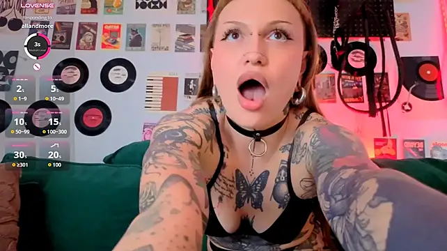 umytoy webcam