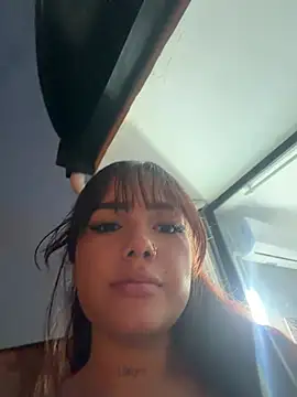 amelia_rousse26 webcam
