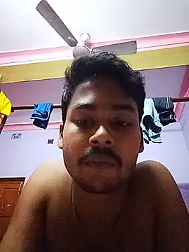 Biplab_Nar