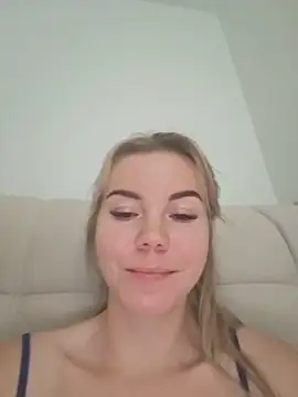 Eva88x