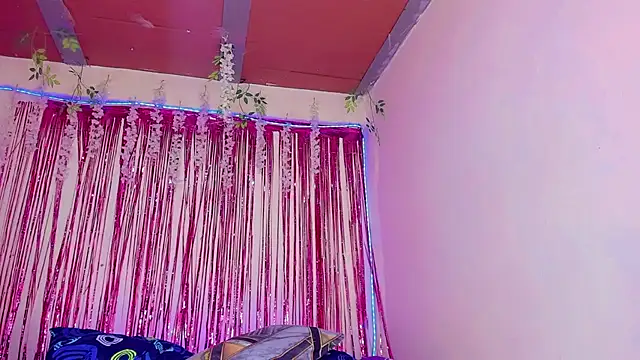 The_queens_hot webcam