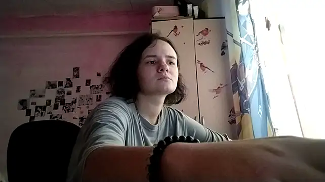 KieraTerlecki webcam