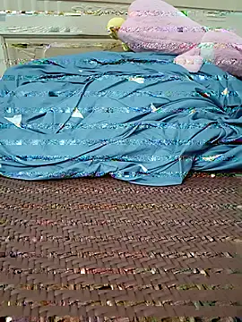 Yeu_Anh webcam