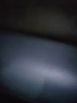 jiaoqinglei1688 webcam